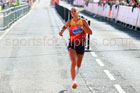 Womens 2026 AJ Bell GNR. Photo: David T. Hewitson/Sports for All Pics
